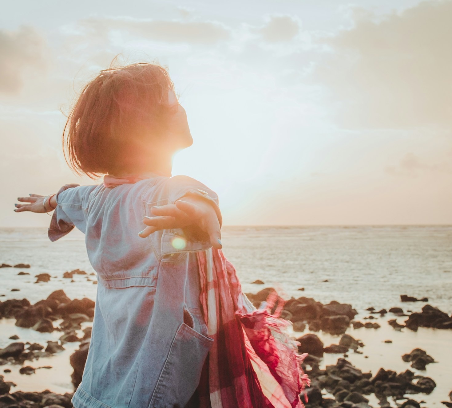 Exploring the Science Behind Healing Therapies